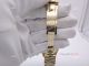 Rolex gold daydate presidential watch men (8)_th.jpg